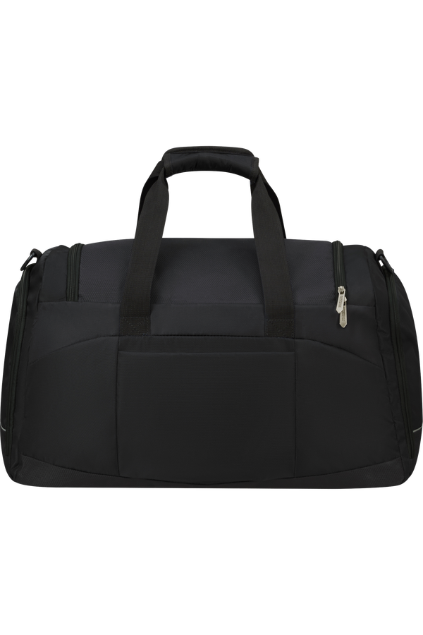 American Tourister SummerRide Duffle 52/20 Schwarz American Tourister SummerRide Duffle 52/20 Schwarz