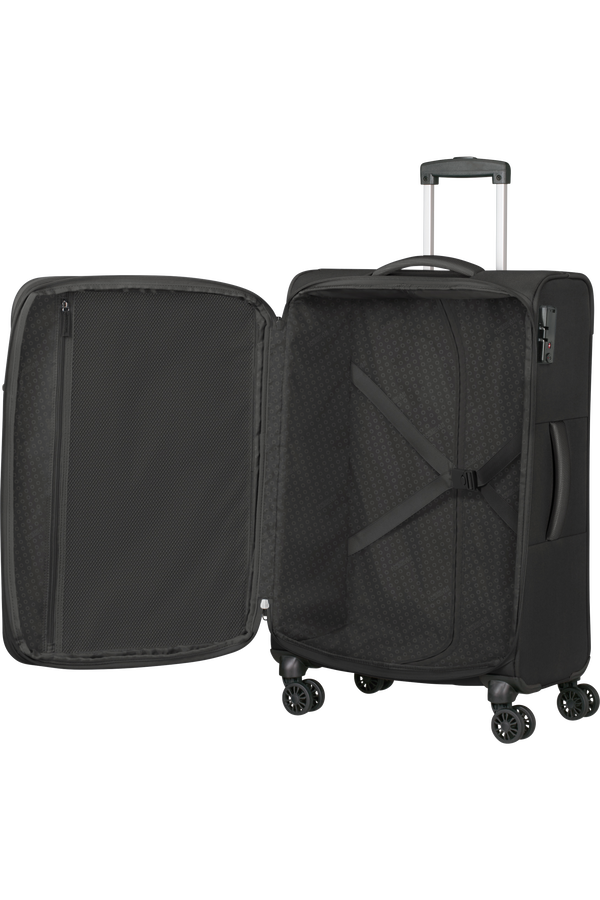 Sky Surfer M Check-in Gr&ouml;&szlig;e M