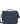 SummerFunk Kosmetiktasche