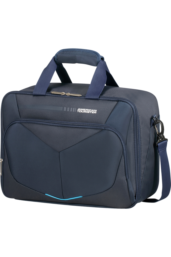 SummerFunk 3 Way Bordtasche American Tourister Deutschland