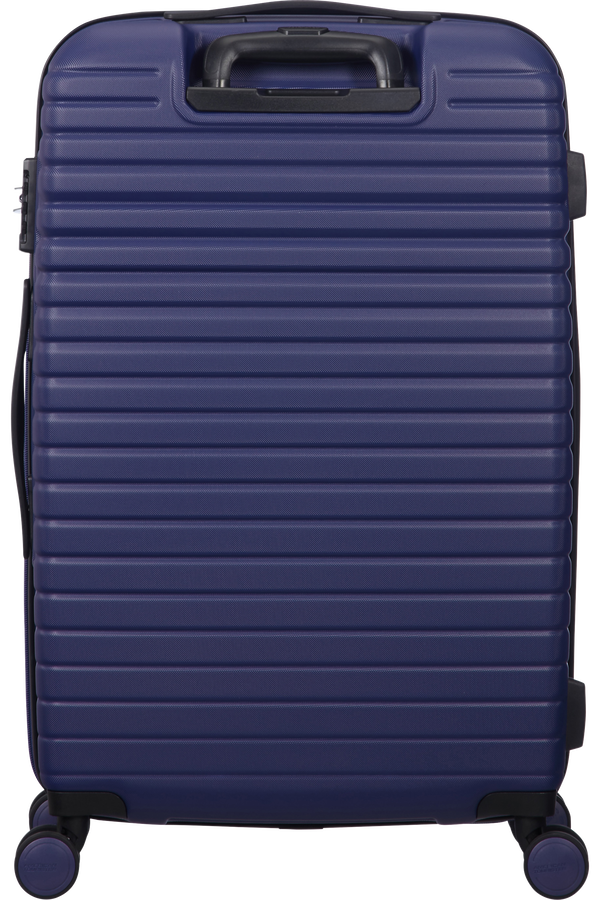 American tourister bradford 68cm online