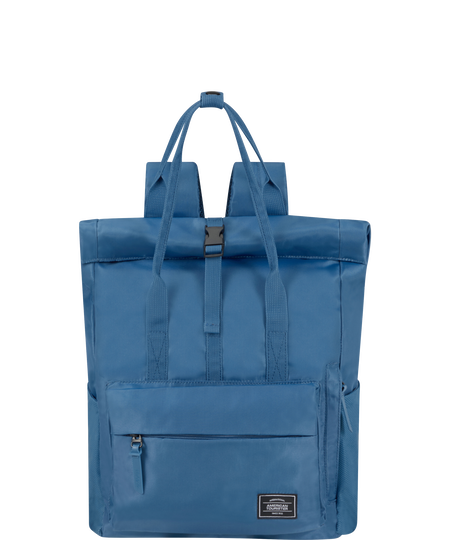 Urban Groove Laptop Rucksack 15.6"