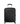 Flashline 55cm Handgepäck