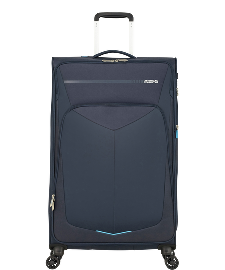 SummerFunk 79cm Check-in Größe L SummerFunk 79cm Check-in Größe L