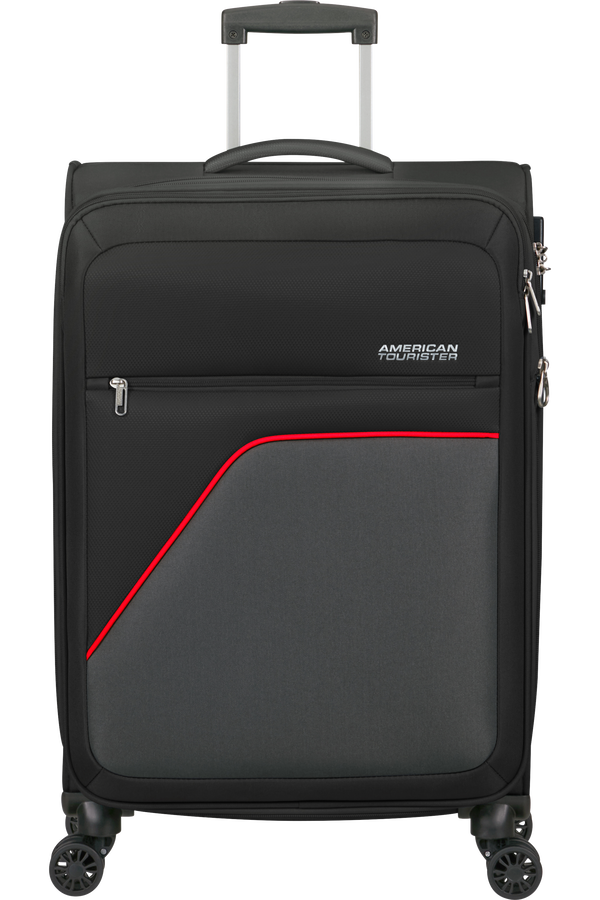 Sky Surfer M Check-in Gr&ouml;&szlig;e M