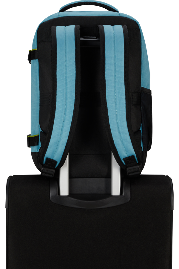 Take2cabin S Rucksack American Tourister Deutschland