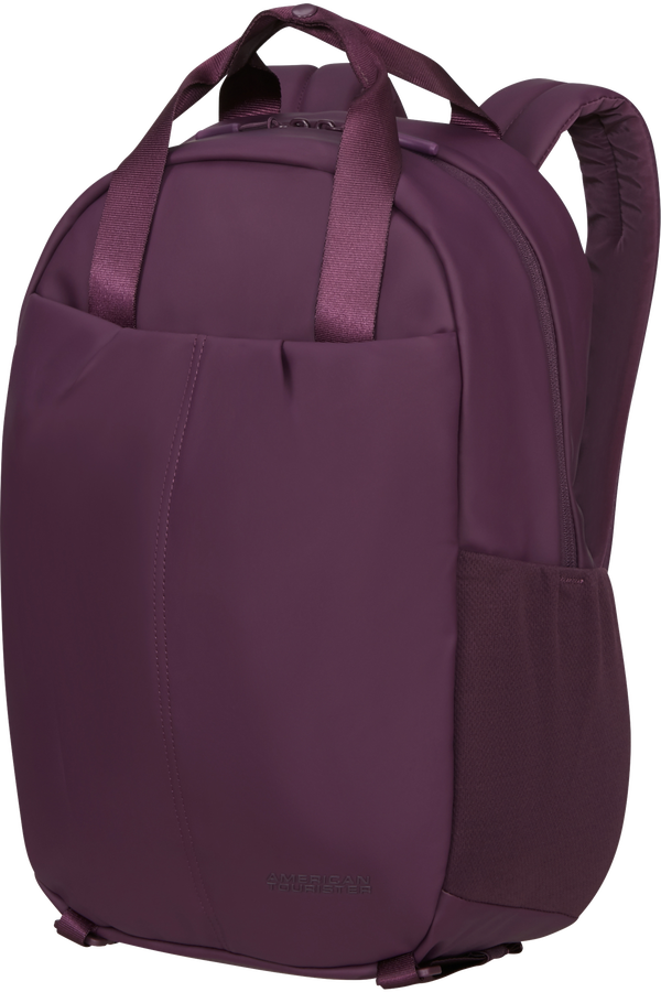 Freshletic S Rucksack