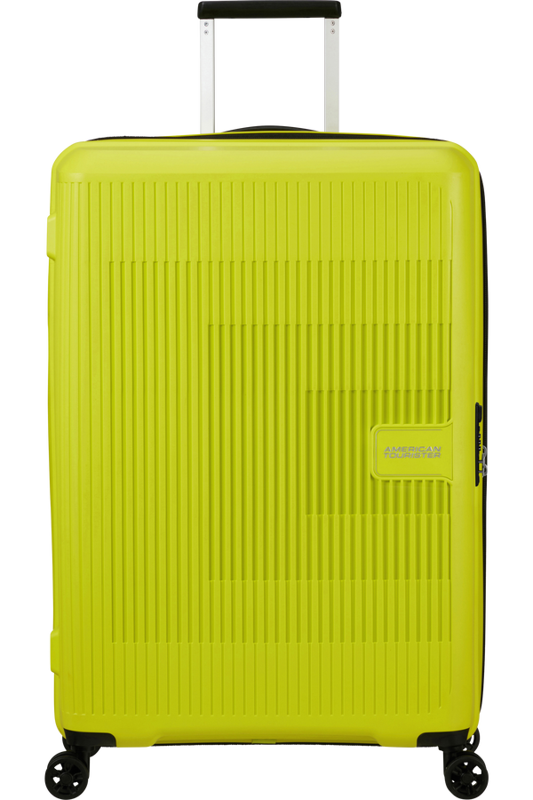 American tourister trolley bags 77cm discount