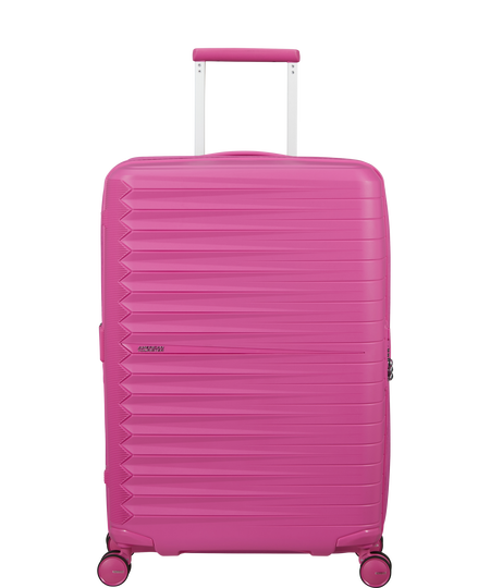 FastForward 68cm Check-in Gr&ouml;&szlig;e M