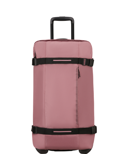 Urban Track 68cm Reisetasche auf Rollen M