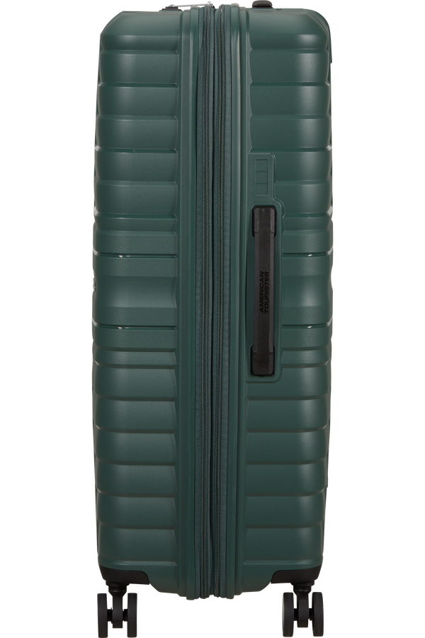 Flytwist 78cm Check-in Gr&ouml;&szlig;e L