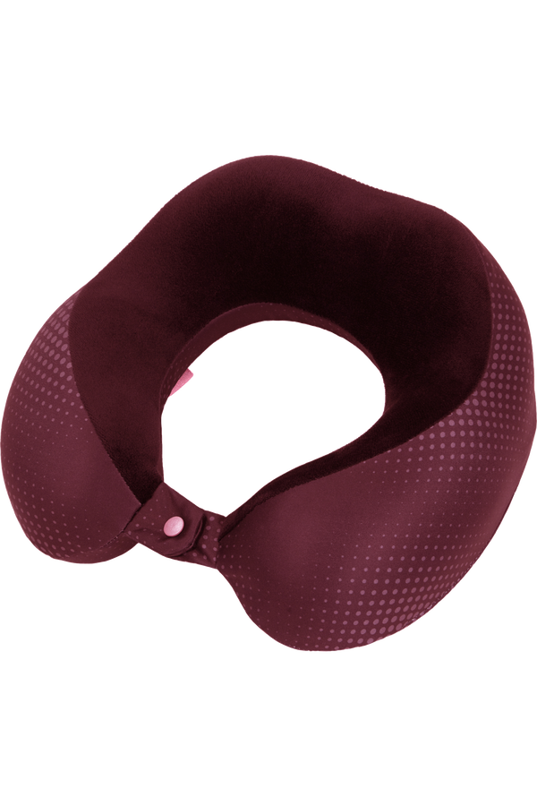 Travel Pillow Reisekissen