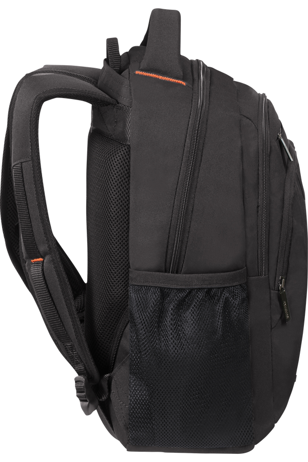 American tourister laptop backpack vibe+ 80 hot sale