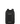 Urban Track Rucksack 14"