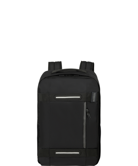 Urban Track Rucksack 14" Urban Track Rucksack 14"