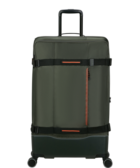 Urban Track 79cm Check-in Größe L