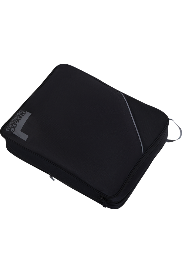 Packing Cubes 3er Set Packw&uuml;rfel