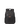 AT Work Laptop-Rucksack 14"