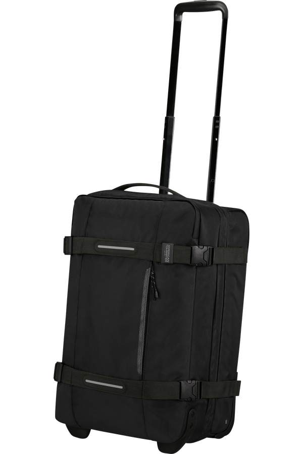 Urban Track 55cm Reisetasche auf Rollen S American Tourister Deutschland