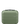 High Turn Beauty Case