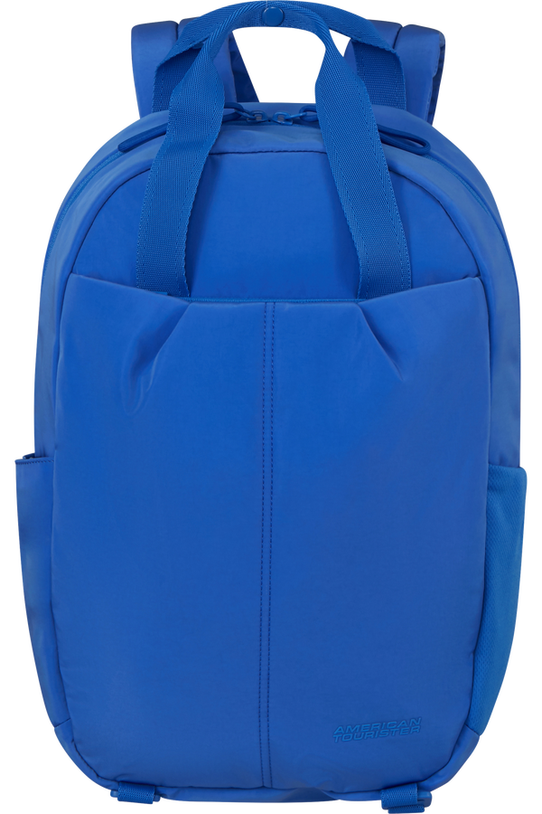 Freshletic Rucksack