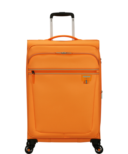 Aerospin M Check-in Gr&ouml;&szlig;e M