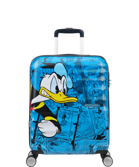 American tourister bags offers online clearance