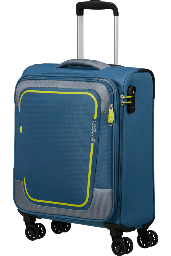 American tourister vip on sale