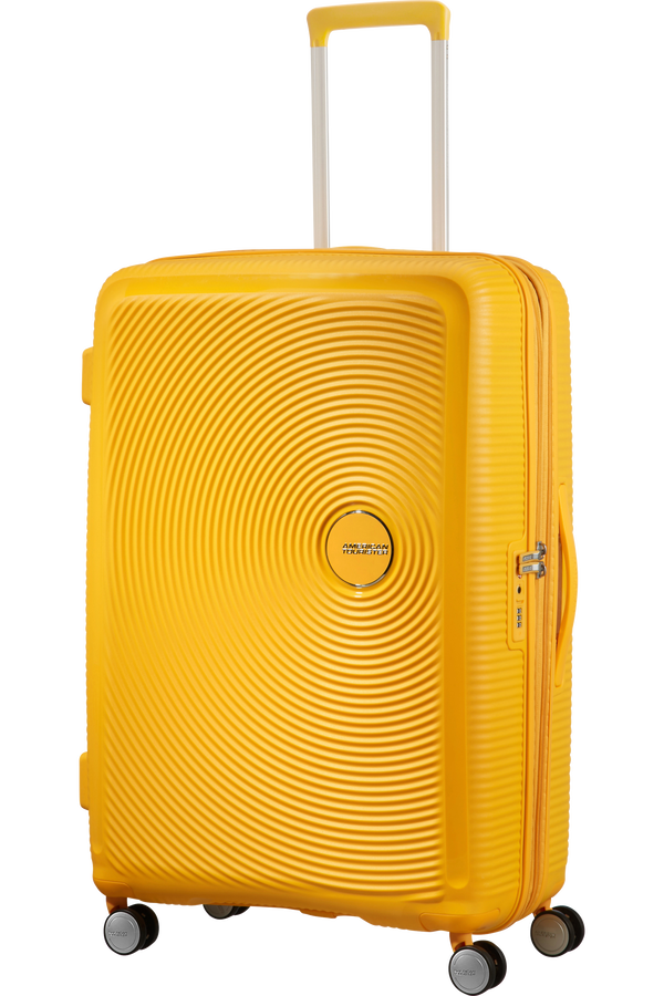 American tourister logix 07 online