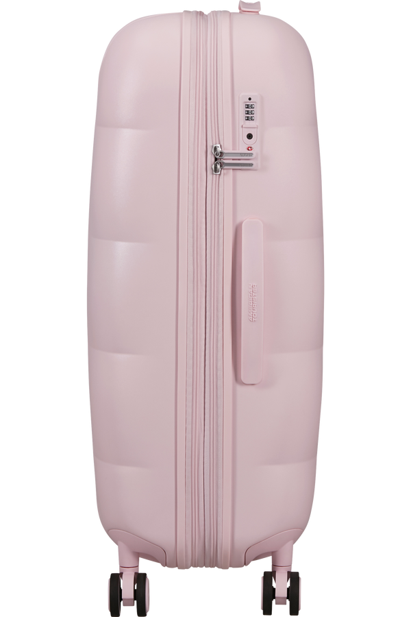 Dreami 77cm Check-in Gr&ouml;&szlig;e L