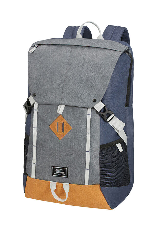 Columbia urban hotsell lifestyle 25l daypack