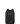 Urban Track Rucksack 15.6"