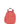 Puffypop S Rucksack
