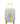 Rollio 52cm Handgepäck