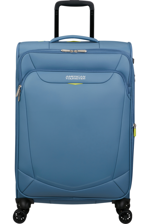 American tourister 69cm on sale