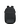 Pacepro Rucksack 17.3"
