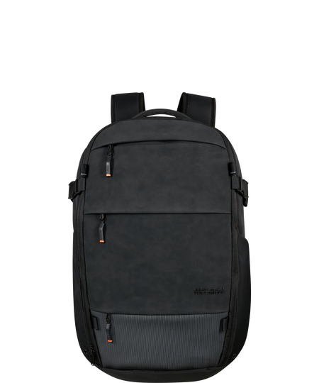 Pacepro Rucksack 17.3" Pacepro Rucksack 17.3"