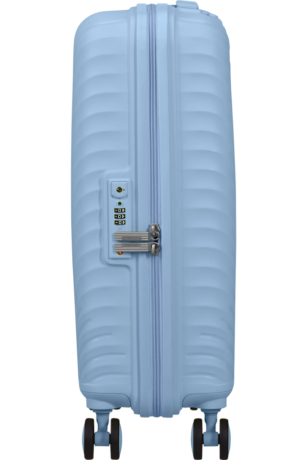 Diablast 55cm Handgep&auml;ck
