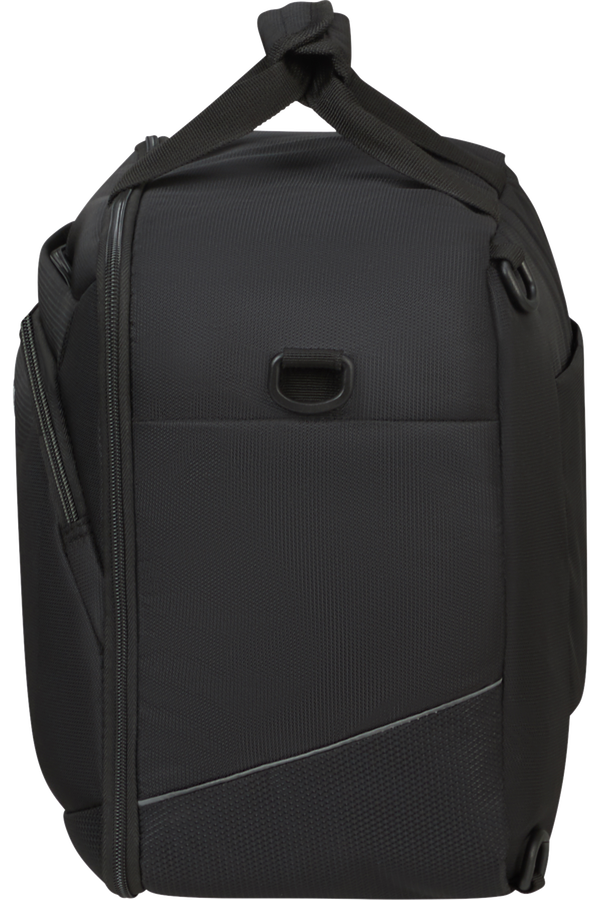 SummerRide 3 Way Bordtasche