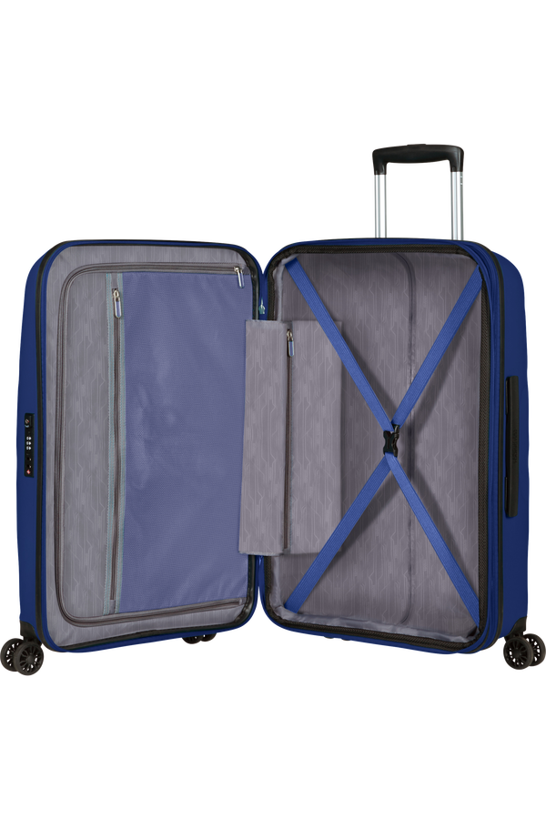 American tourister bon air cabin discount