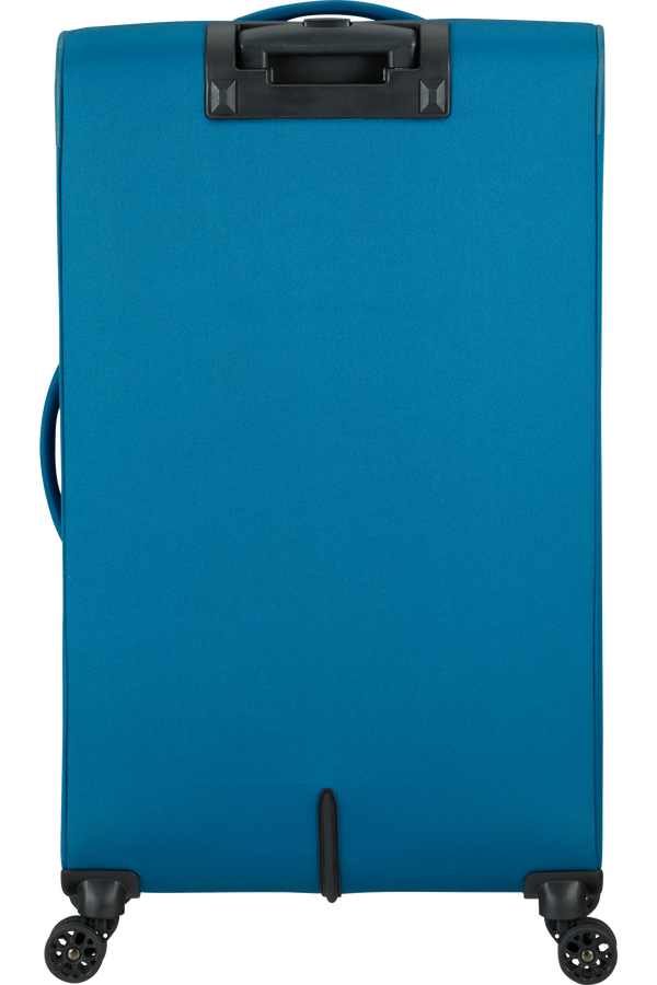 Hyperspeed 80cm Check in GroBe XL American Tourister Deutschland