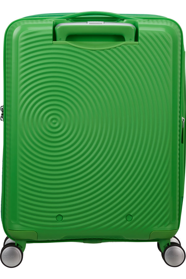 American tourister helix bag store
