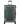 Pulsonic 81cm Check-in Größe XL