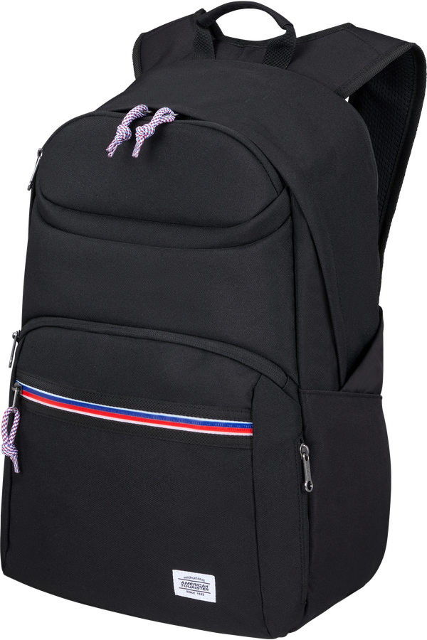 UpBeat Laptop-Rucksack 15.6"