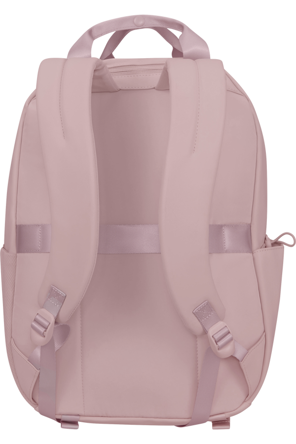 Freshletic S Rucksack