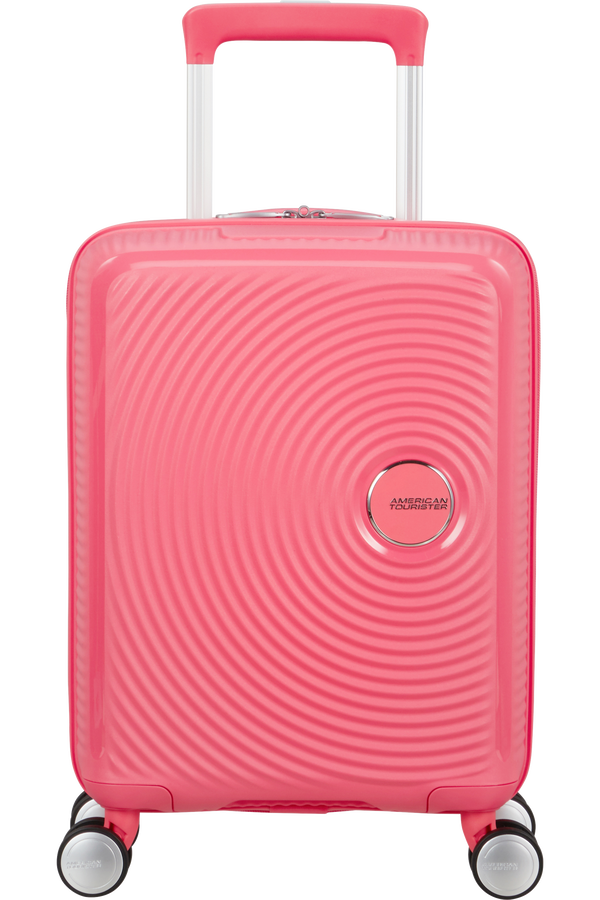 American tourister mini trolley new arrivals
