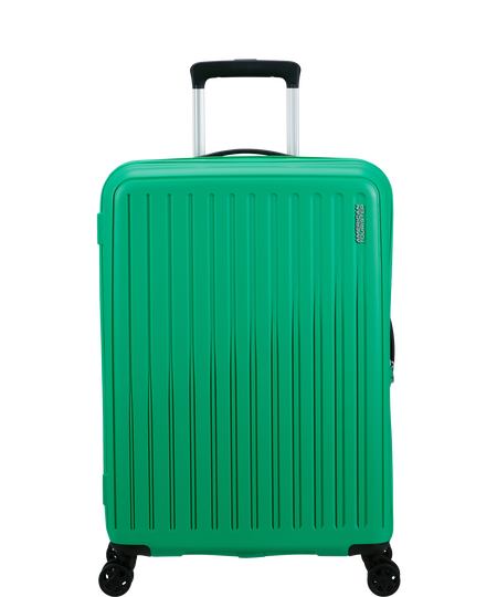 Gunstige Koffer Gunstiges Reisegepack American Tourister