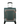 Pulsonic 55 cm Handgepäck