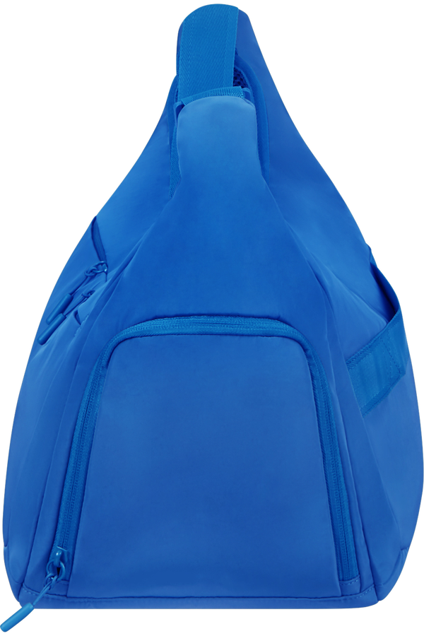 Freshletic Reisetasche