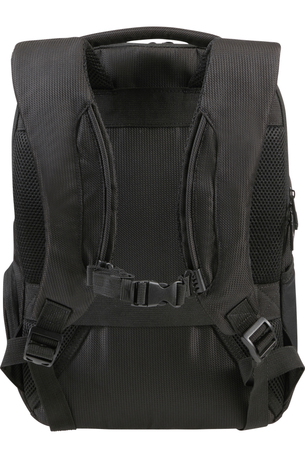 Work E Laptop Rucksack 14